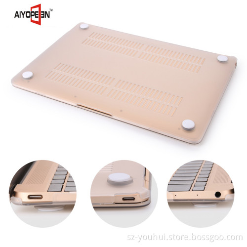 OEM factory American Flag Case, Style PC Hard Cover for Macbook 11" 12" 13" 15"